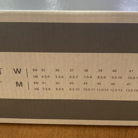 Dansko Arlene Black Nubuck Platform Sandal Brand New In Box Size 40 - Picture 8 of 8